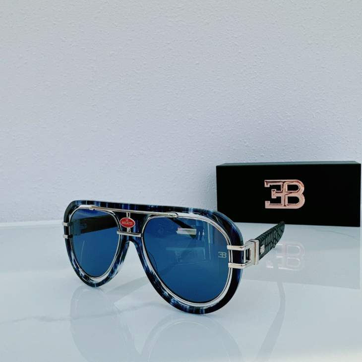 Picture of Bugatti Sunglasses _SKUfw66987999fw